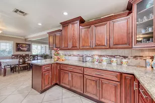 25540 Lynn Pl, Madera, CA 93638 - Photo 10