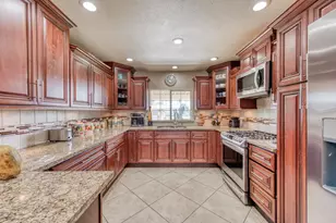 25540 Lynn Pl, Madera, CA 93638 - Photo 4