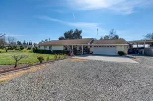 25540 Lynn Pl, Madera, CA 93638 - Photo 42