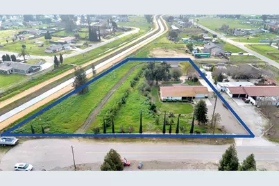 25540 Lynn Place #B, Madera, CA 93638 - Photo 44