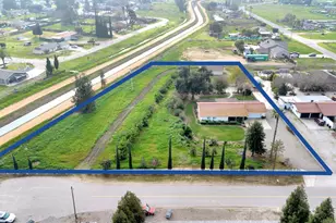 25540 Lynn Pl, Madera, CA 93638 - Photo 44