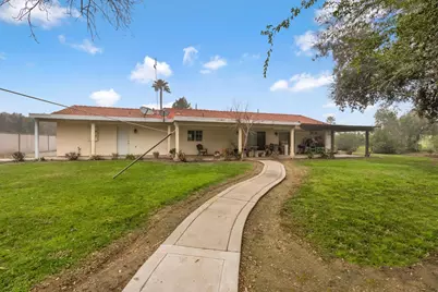 25540 Lynn Place #B, Madera, CA 93638 - Photo 30