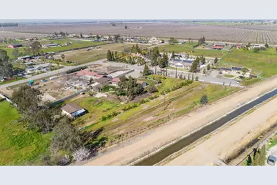 25540 Lynn Place #B, Madera, CA 93638 - Photo 50