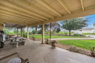 25540 Lynn Pl, Madera, CA 93638 - Photo 36