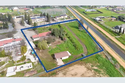 25540 Lynn Place #B, Madera, CA 93638 - Photo 38