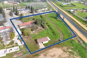 25540 Lynn Pl, Madera, CA 93638 - Photo 38