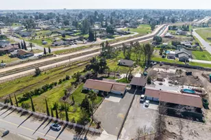 25540 Lynn Pl, Madera, CA 93638 - Photo 38