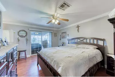 25540 Lynn Place #B, Madera, CA 93638 - Photo 18