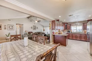 25540 Lynn Pl, Madera, CA 93638 - Photo 18