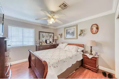 25540 Lynn Place #B, Madera, CA 93638 - Photo 26