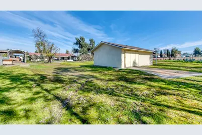 25540 Lynn Place #B, Madera, CA 93638 - Photo 28