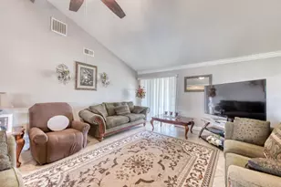 25540 Lynn Pl, Madera, CA 93638 - Photo 12