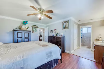 25540 Lynn Place #B, Madera, CA 93638 - Photo 22