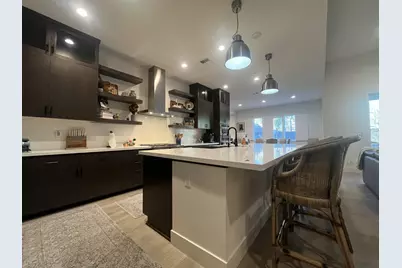 3078 Orange Grove Terrace, Lincoln, CA 95648 - Photo 14