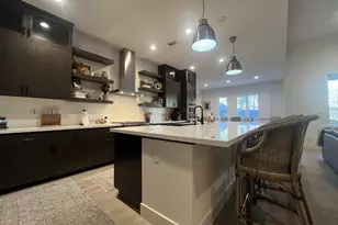 3078 Orange Grv Ter, Lincoln, CA 95648 - Photo 14