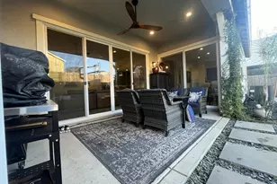 3078 Orange Grv Ter, Lincoln, CA 95648 - Photo 26