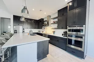 3078 Orange Grv Ter, Lincoln, CA 95648 - Photo 10