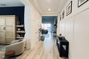 3078 Orange Grv Ter, Lincoln, CA 95648 - Photo 6