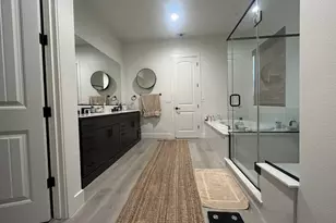 3078 Orange Grv Ter, Lincoln, CA 95648 - Photo 22