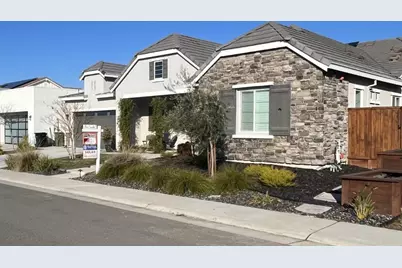 3078 Orange Grove Terrace, Lincoln, CA 95648 - Photo 2