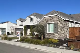 3078 Orange Grv Ter, Lincoln, CA 95648 - Photo 2