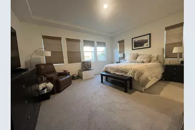 3078 Orange Grove Terrace, Lincoln, CA 95648 - Photo 18