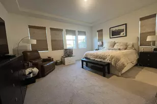 3078 Orange Grv Ter, Lincoln, CA 95648 - Photo 18