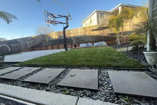 3078 Orange Grv Ter, Lincoln, CA 95648 - Photo 24