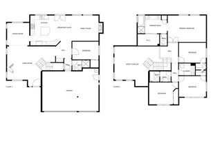 3203 Thistle Ct, Rocklin, CA 95765 - Photo 40