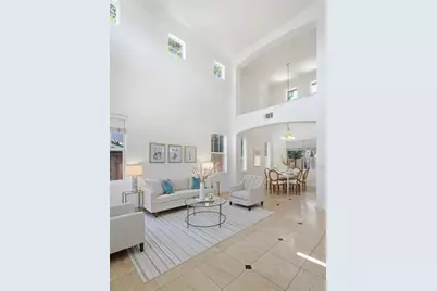 3203 Thistle Court, Rocklin, CA 95765 - Photo 8