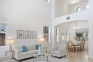 3203 Thistle Ct, Rocklin, CA 95765 - Photo 8