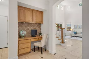 3203 Thistle Ct, Rocklin, CA 95765 - Photo 16