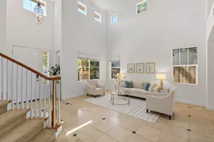 3203 Thistle Ct, Rocklin, CA 95765 - Photo 6