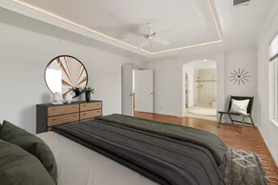 3203 Thistle Court, Rocklin, CA 95765 - Photo 22