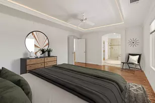 3203 Thistle Ct, Rocklin, CA 95765 - Photo 22