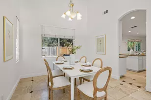 3203 Thistle Ct, Rocklin, CA 95765 - Photo 10