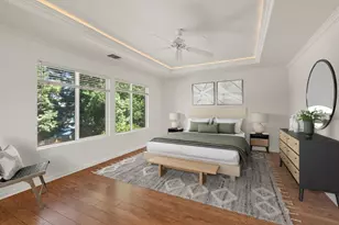 3203 Thistle Ct, Rocklin, CA 95765 - Photo 20