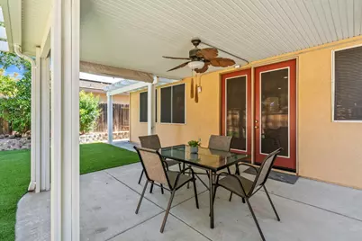 3203 Thistle Court, Rocklin, CA 95765 - Photo 36