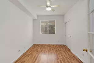 3203 Thistle Ct, Rocklin, CA 95765 - Photo 32