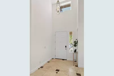 3203 Thistle Court, Rocklin, CA 95765 - Photo 4