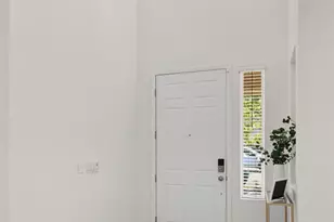 3203 Thistle Ct, Rocklin, CA 95765 - Photo 4