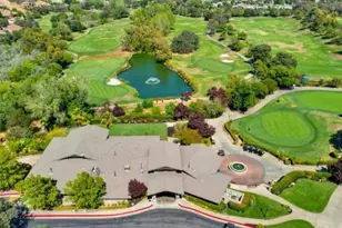 3203 Thistle Ct, Rocklin, CA 95765 - Photo 42