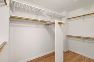 3203 Thistle Ct, Rocklin, CA 95765 - Photo 26