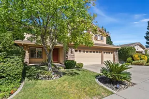3203 Thistle Ct, Rocklin, CA 95765 - Photo 2