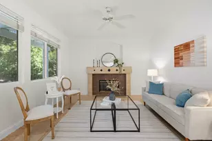 3203 Thistle Ct, Rocklin, CA 95765 - Photo 12