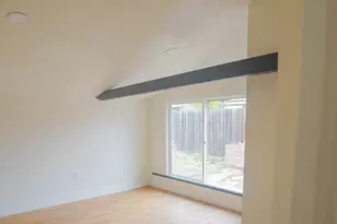 5650 Velma Way, Sacramento, CA 95824 - Photo 24