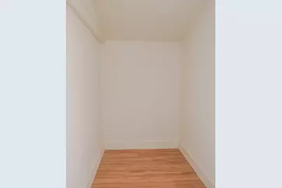 5650 Velma Way, Sacramento, CA 95824 - Photo 26