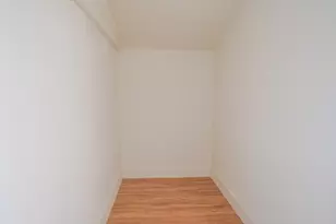 5650 Velma Way, Sacramento, CA 95824 - Photo 26