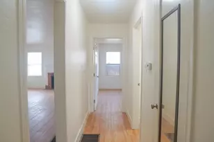 5650 Velma Way, Sacramento, CA 95824 - Photo 12