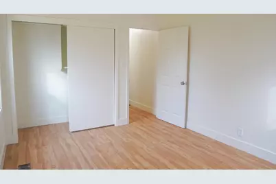 5650 Velma Way, Sacramento, CA 95824 - Photo 18